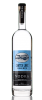 upload_2020-5-21_21-8-8.png