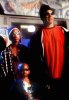 bulworth-vert.jpg