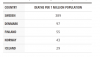 upload_2020-5-22_12-27-4.png