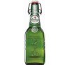 grolsch pilsner.jpg