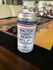Crowler.jpg