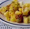 potato salad.jpg