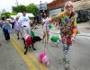 Dog Parade.JPG