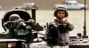 Dukakis.jpg
