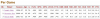 upload_2020-5-25_20-38-12.png