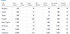 upload_2020-5-25_22-3-0.png