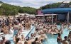 lake of ozarks.jpg