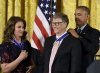 barack obama bill gates.jpg