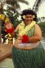 hula dancer.jpg