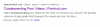 upload_2020-5-29_18-14-11.png