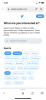 95CD29A7-E5D9-411D-B143-8FD501BF563B.png