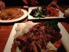 sabai-cafe-bar.jpg