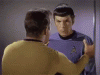 F861463A-0629-4544-9593-B5EE2F2E8804.gif