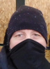 upload_2020-5-31_12-14-38.png