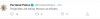 upload_2020-5-31_23-17-20.png