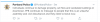 upload_2020-6-1_0-18-53.png