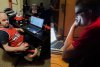 Podcast Photo.jpg