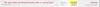 upload_2020-6-2_0-39-28.png