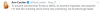 upload_2020-6-2_1-4-50.png