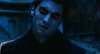 ghost-rider-2007-movie-review-blackheart-legion-wes-bentley.jpg