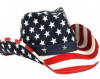 upload_2020-6-3_19-19-22.png