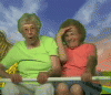 DDBC51E1-310A-490C-8C2C-FDC5FB2D9B22.gif