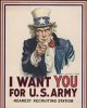 uncle sam.jpg