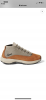 BE31C195-5D38-4FF0-9E1B-B11E96B0FD12.png