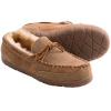 old man slippers 2.png