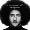 FB_IMG_1591483263395.jpg