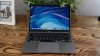 35026-63777-2020-MacBook-Air-l.jpg