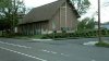 upload_2020-6-9_11-38-9.jpeg