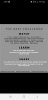 Screenshot_20200609-145042_Facebook.jpg