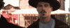 tenor (4).gif