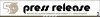 upload_2020-6-10_18-16-55.png