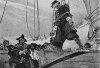 walking the plank.jpg