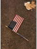 upload_2020-6-13_11-34-10.png