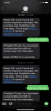 upload_2020-6-13_11-59-19.png