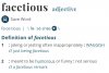 Facetious.jpg