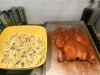 Chicken.jpg