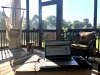 Porch.jpg