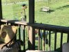 Roxie-Birds.jpg