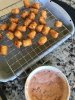 tater tots.jpg