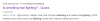 upload_2020-6-15_13-56-56.png