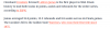 upload_2020-6-19_19-34-40.png