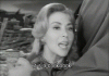 source (1).gif