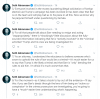 upload_2020-6-19_23-26-17.png
