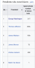 Screen Shot 2020-06-20 at 1.29.21 PM.png