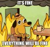 3xwrwp.jpg