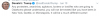upload_2020-6-20_17-13-50.png